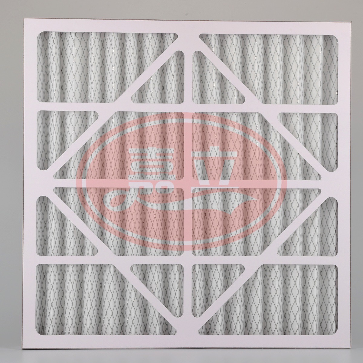 瓦房店纸框过滤器